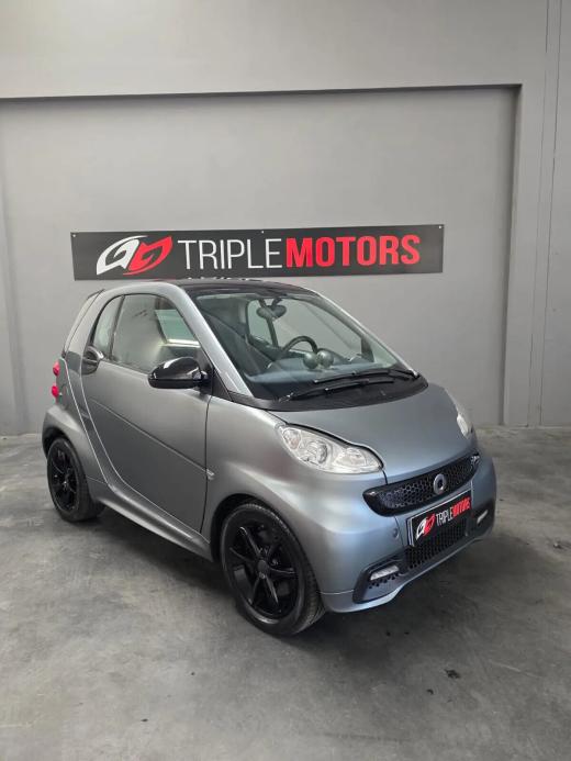 smart-fortwo-2014-gasolina-999cc