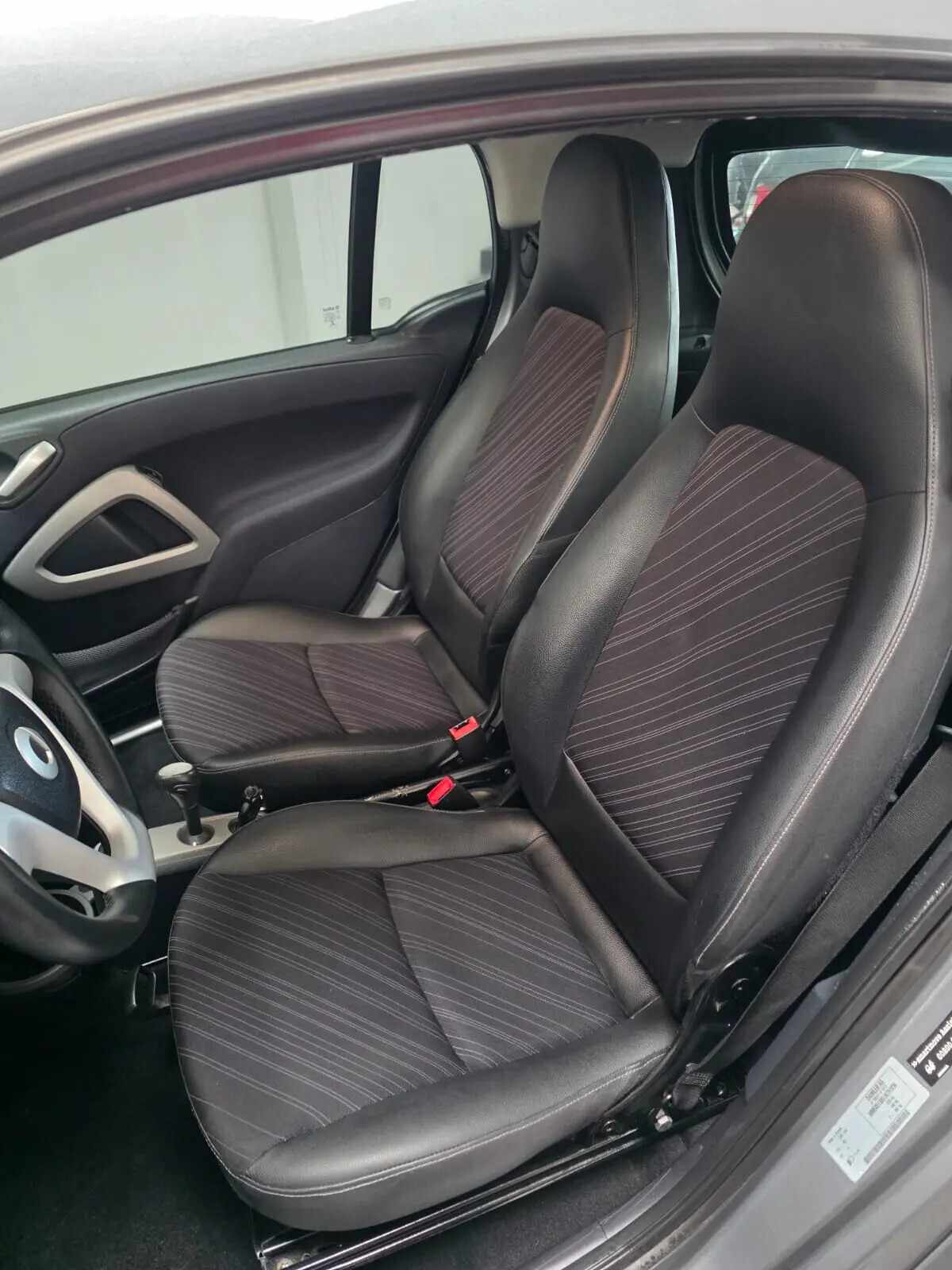 smart-fortwo-2014-gasolina-999cc