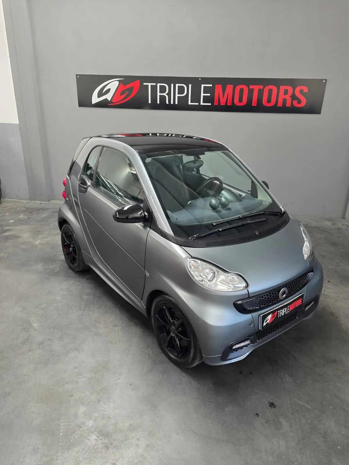 smart-fortwo-2014-gasolina-999cc