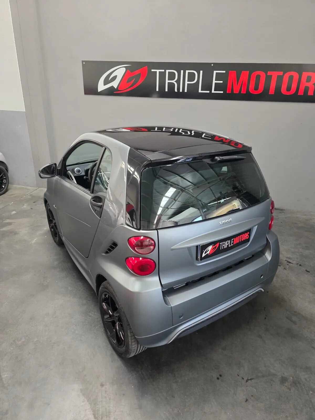 smart-fortwo-2014-gasolina-999cc
