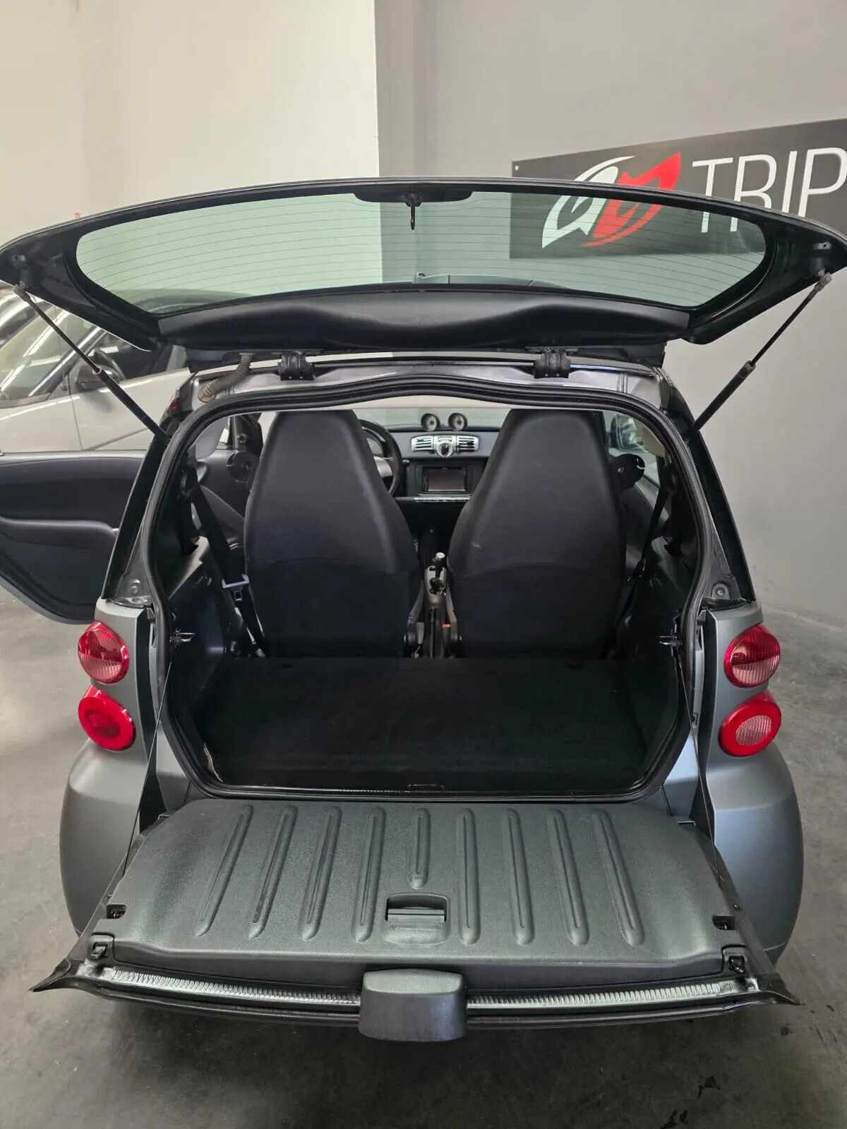 smart-fortwo-2014-gasolina-999cc