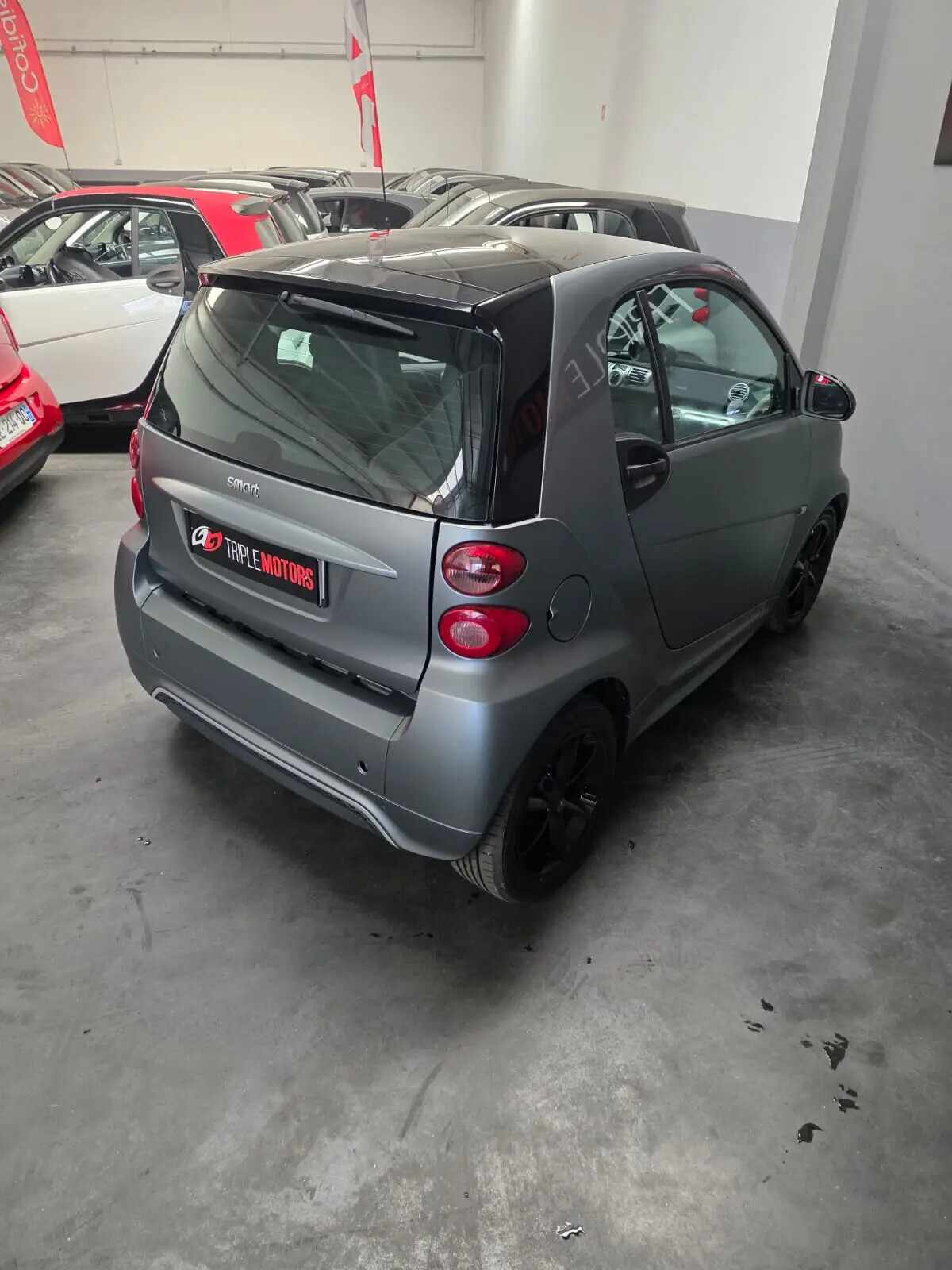 smart-fortwo-2014-gasolina-999cc