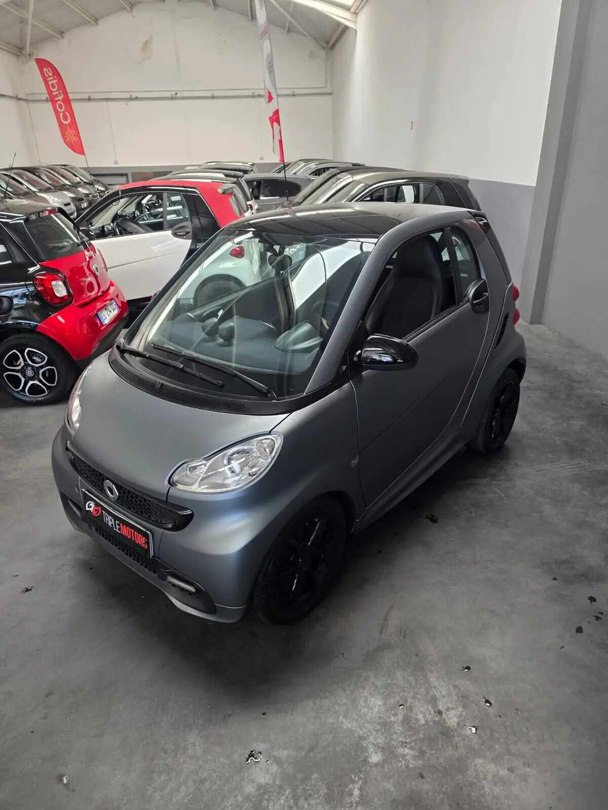 smart-fortwo-2014-gasolina-999cc