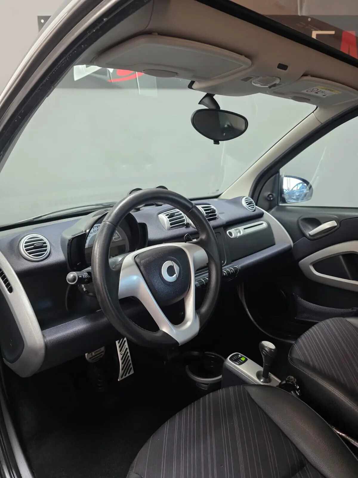 smart-fortwo-2014-gasolina-999cc