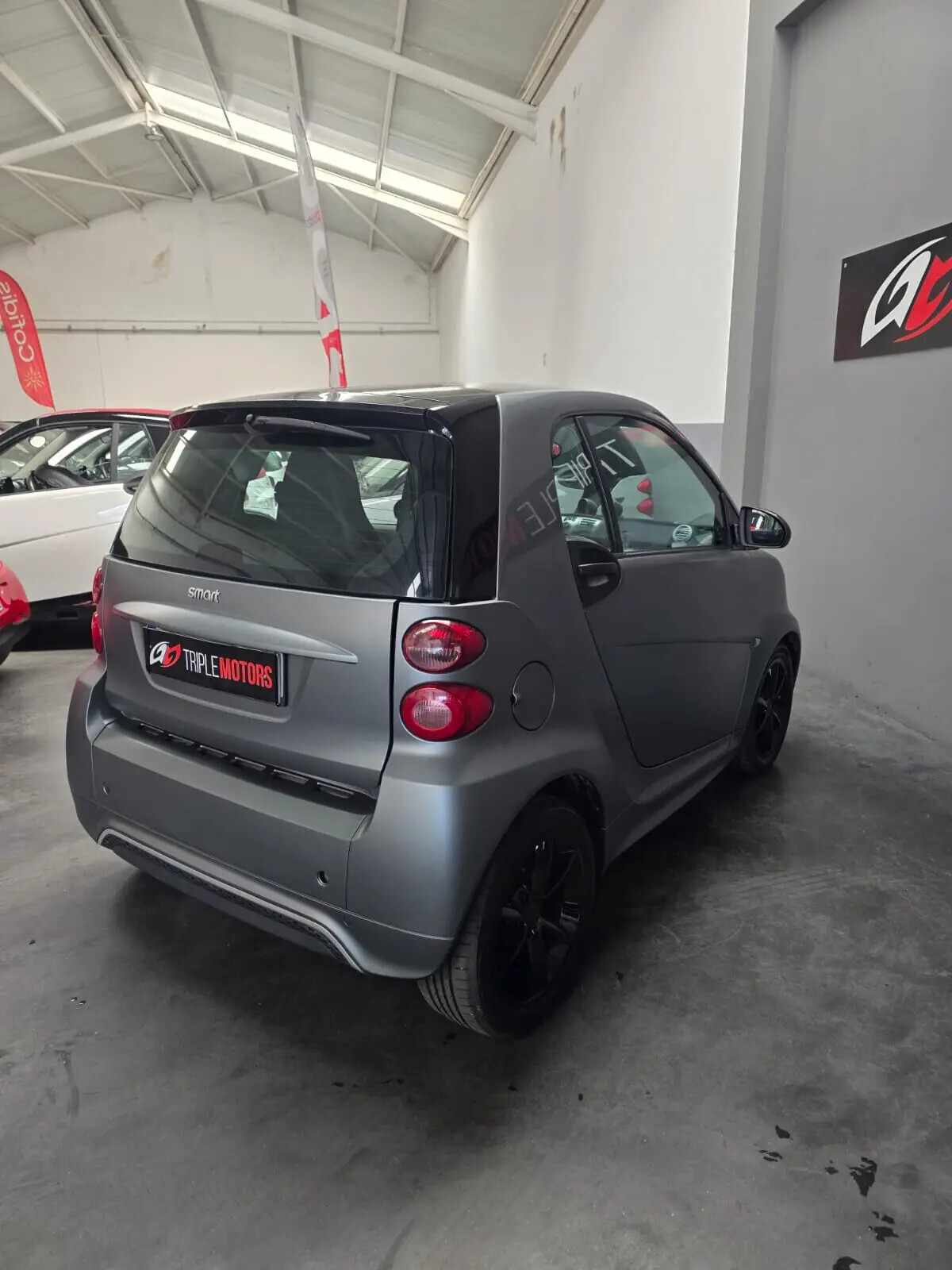 smart-fortwo-2014-gasolina-999cc