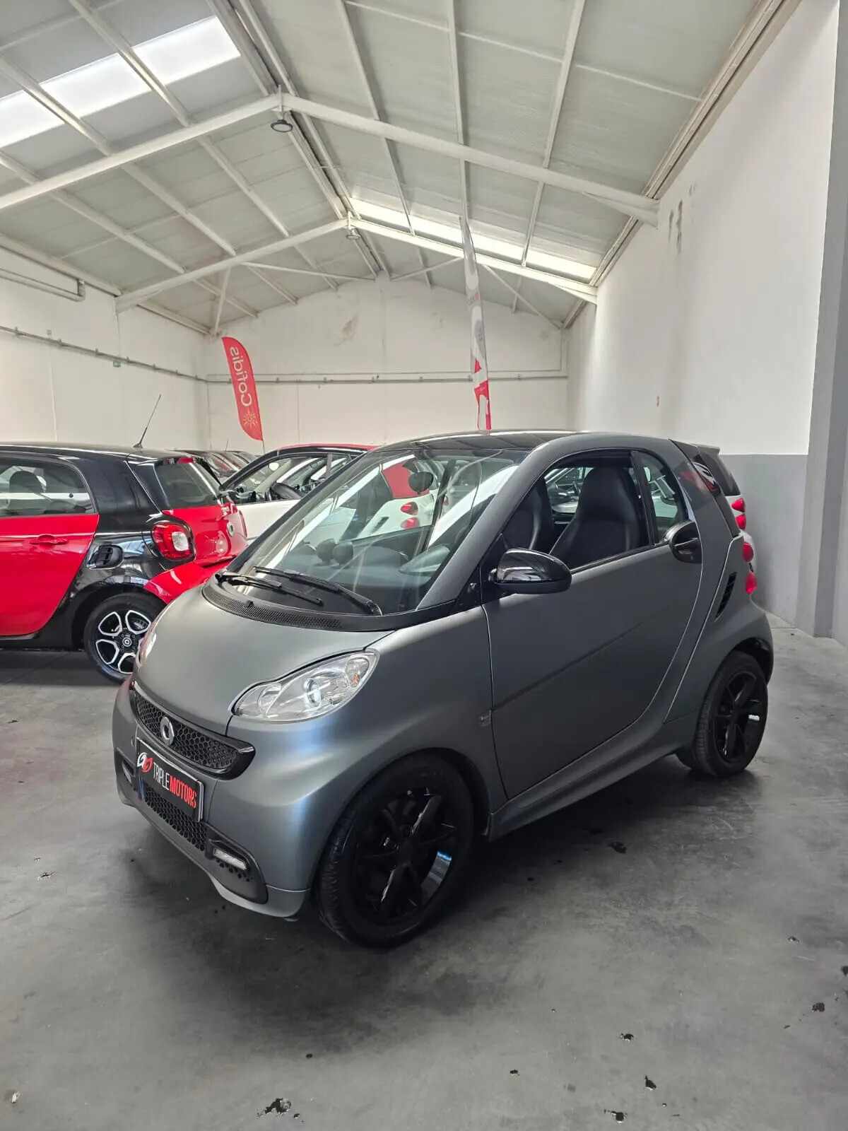smart-fortwo-2014-gasolina-999cc