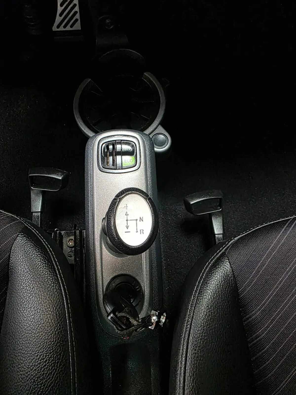 smart-fortwo-2014-gasolina-999cc