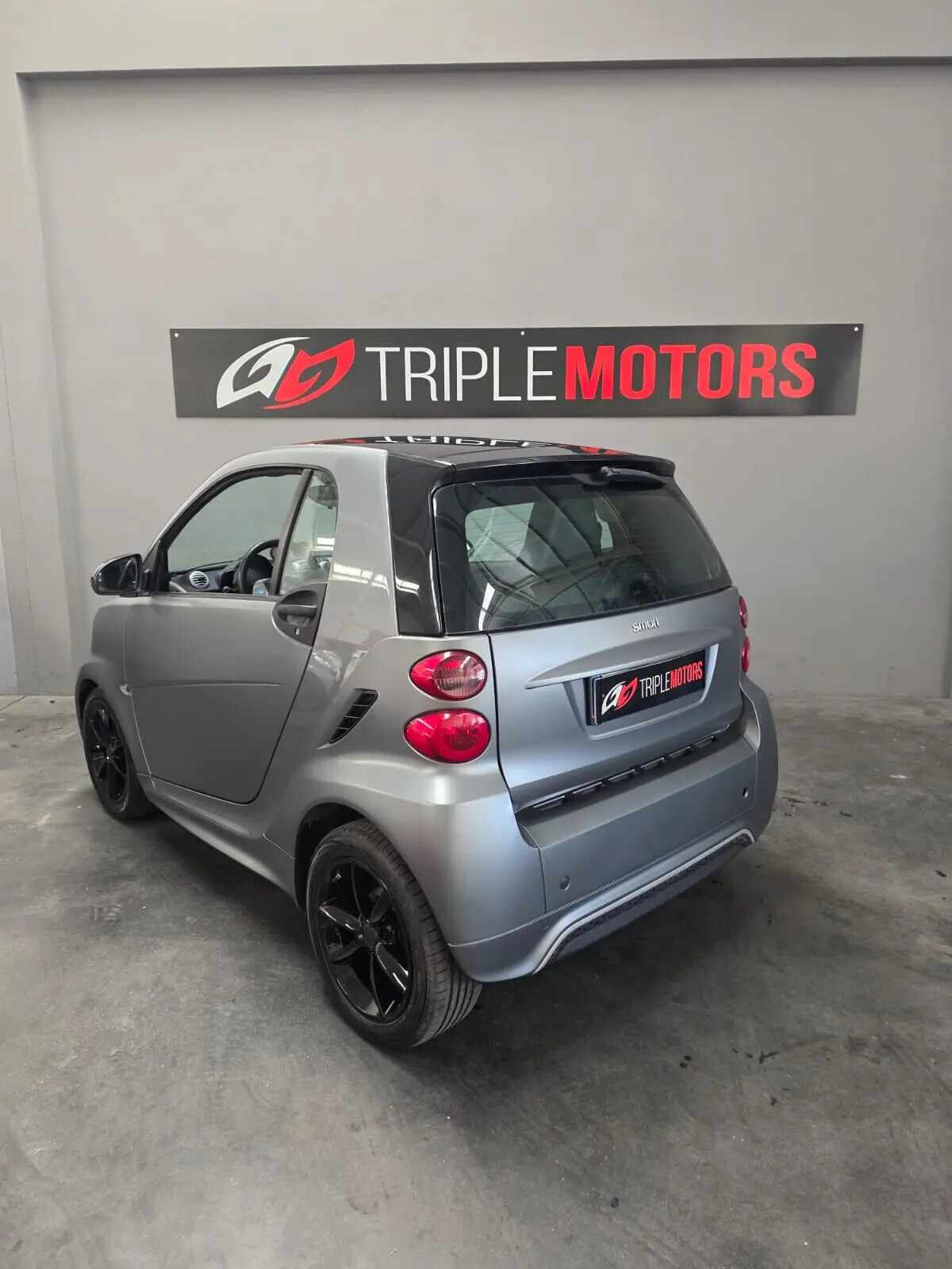smart-fortwo-2014-gasolina-999cc