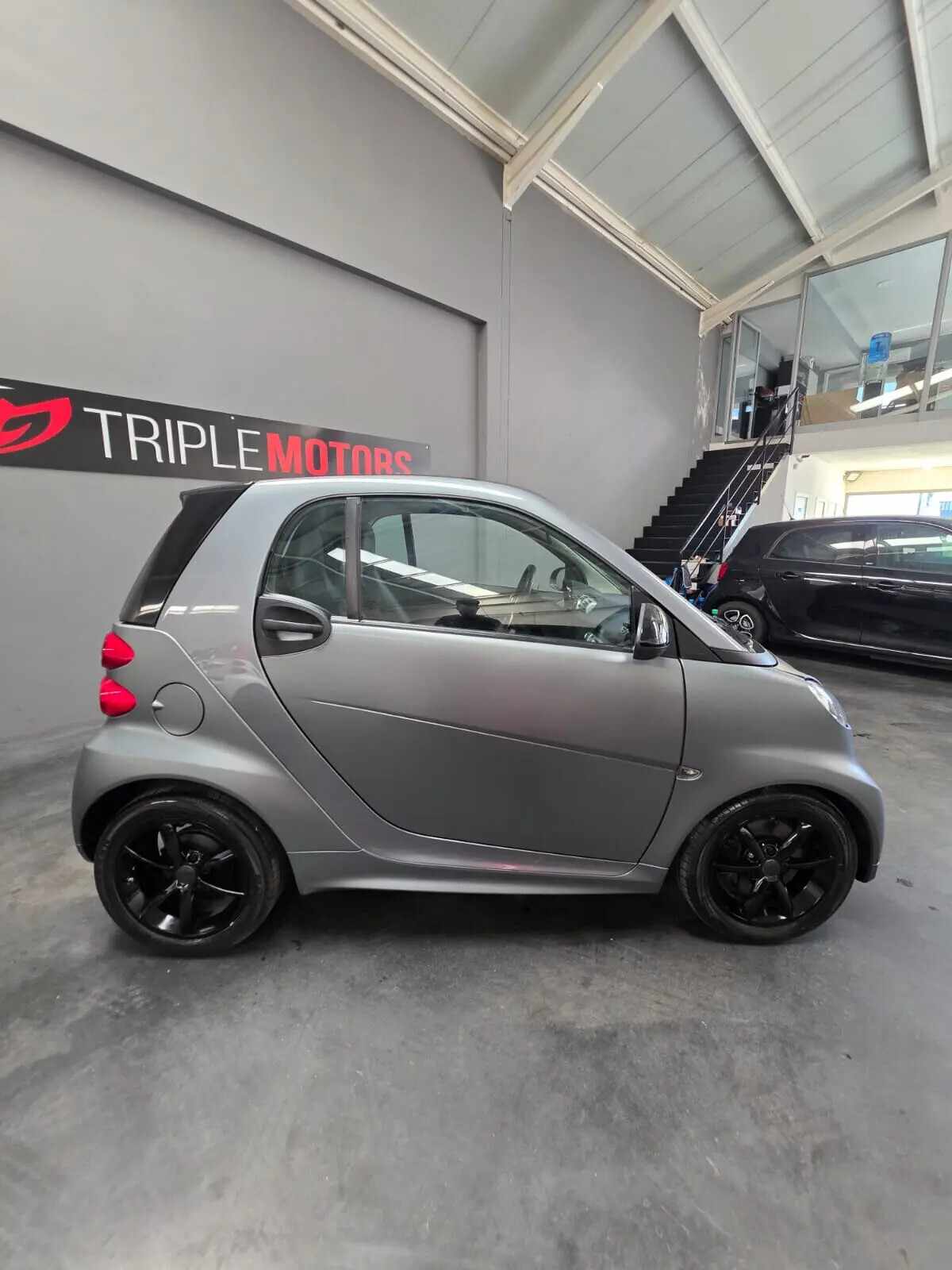 smart-fortwo-2014-gasolina-999cc