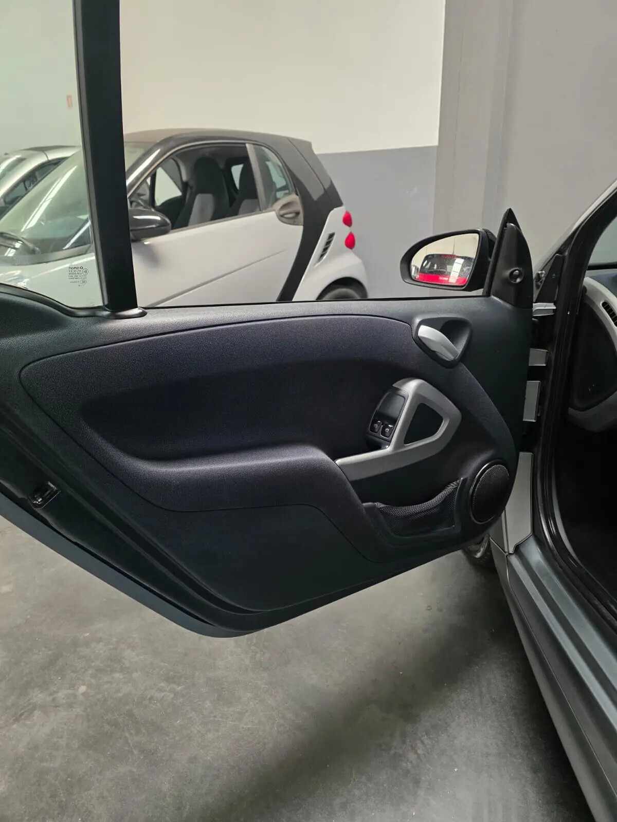 smart-fortwo-2014-gasolina-999cc
