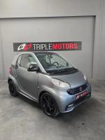 smart-fortwo-2014-gasolina-999cc