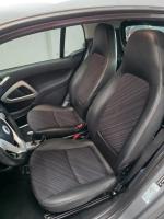 smart-fortwo-2014-gasolina-999cc