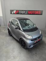smart-fortwo-2014-gasolina-999cc