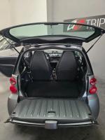 smart-fortwo-2014-gasolina-999cc