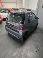 smart-fortwo-2014-gasolina-999cc