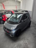 smart-fortwo-2014-gasolina-999cc