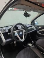 smart-fortwo-2014-gasolina-999cc
