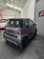 smart-fortwo-2014-gasolina-999cc