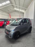 smart-fortwo-2014-gasolina-999cc