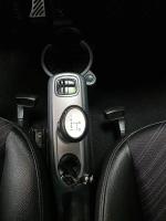 smart-fortwo-2014-gasolina-999cc