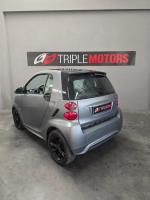 smart-fortwo-2014-gasolina-999cc