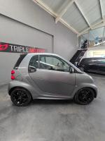 smart-fortwo-2014-gasolina-999cc