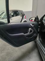 smart-fortwo-2014-gasolina-999cc