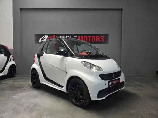 smart-fortwo-2012-gasolina-999cc