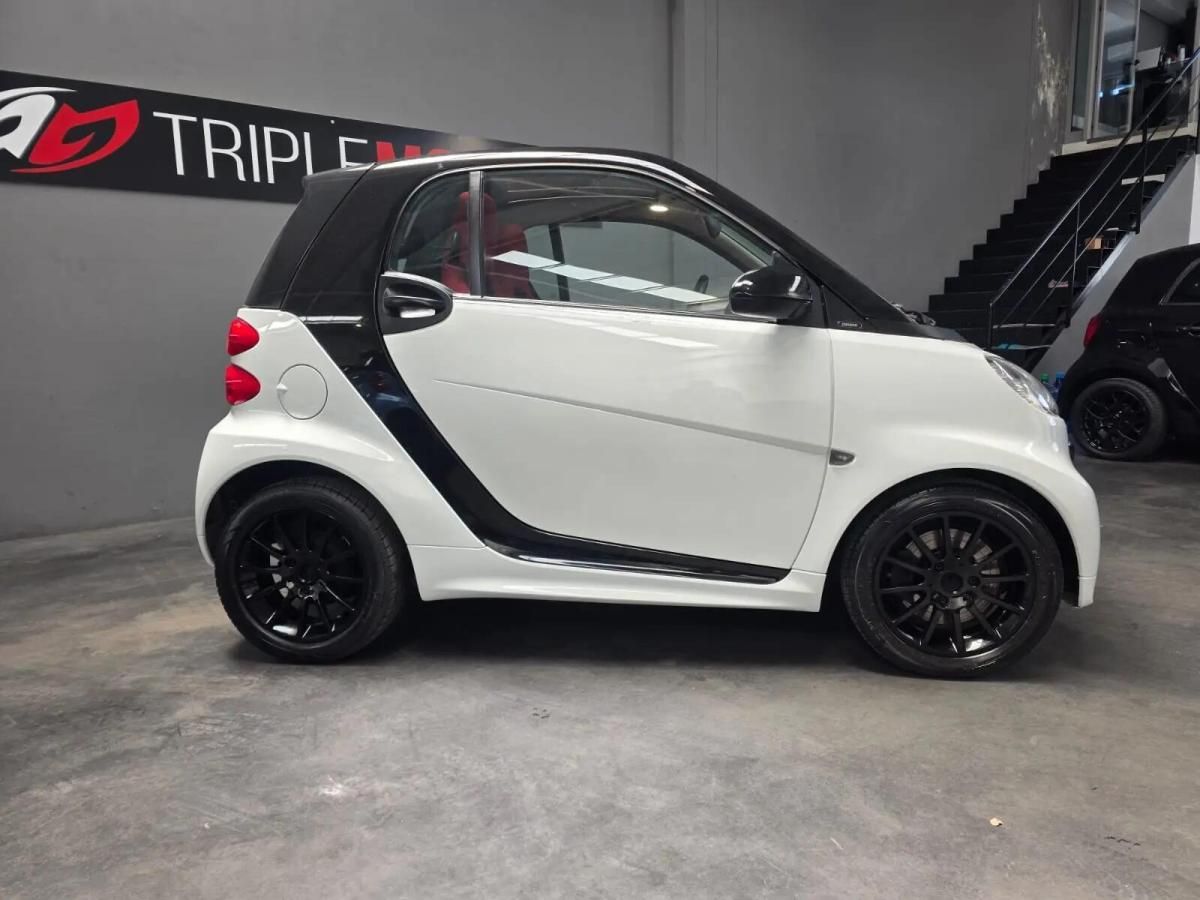 smart-fortwo-2012-gasolina-999cc