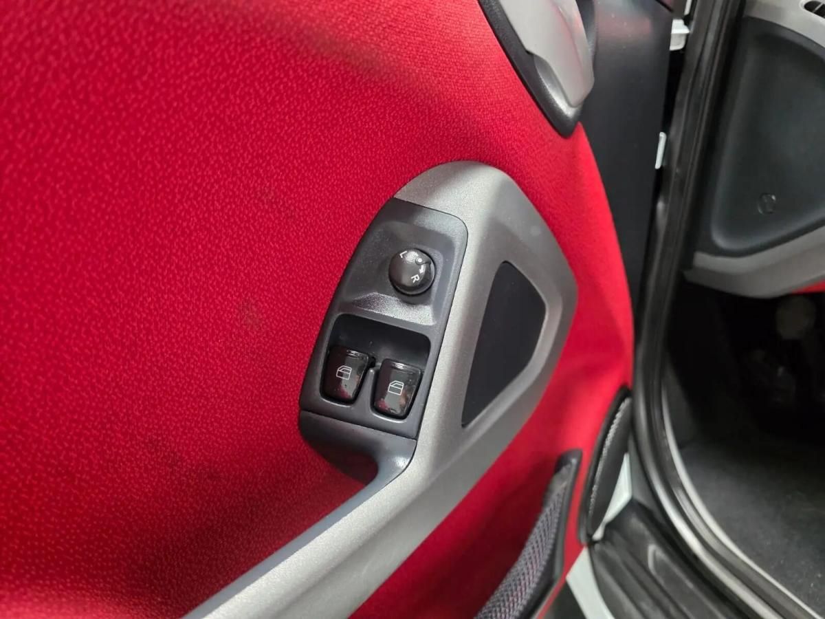smart-fortwo-2012-gasolina-999cc