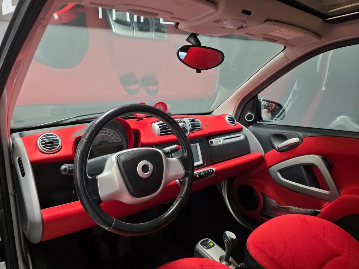 smart-fortwo-2012-gasolina-999cc