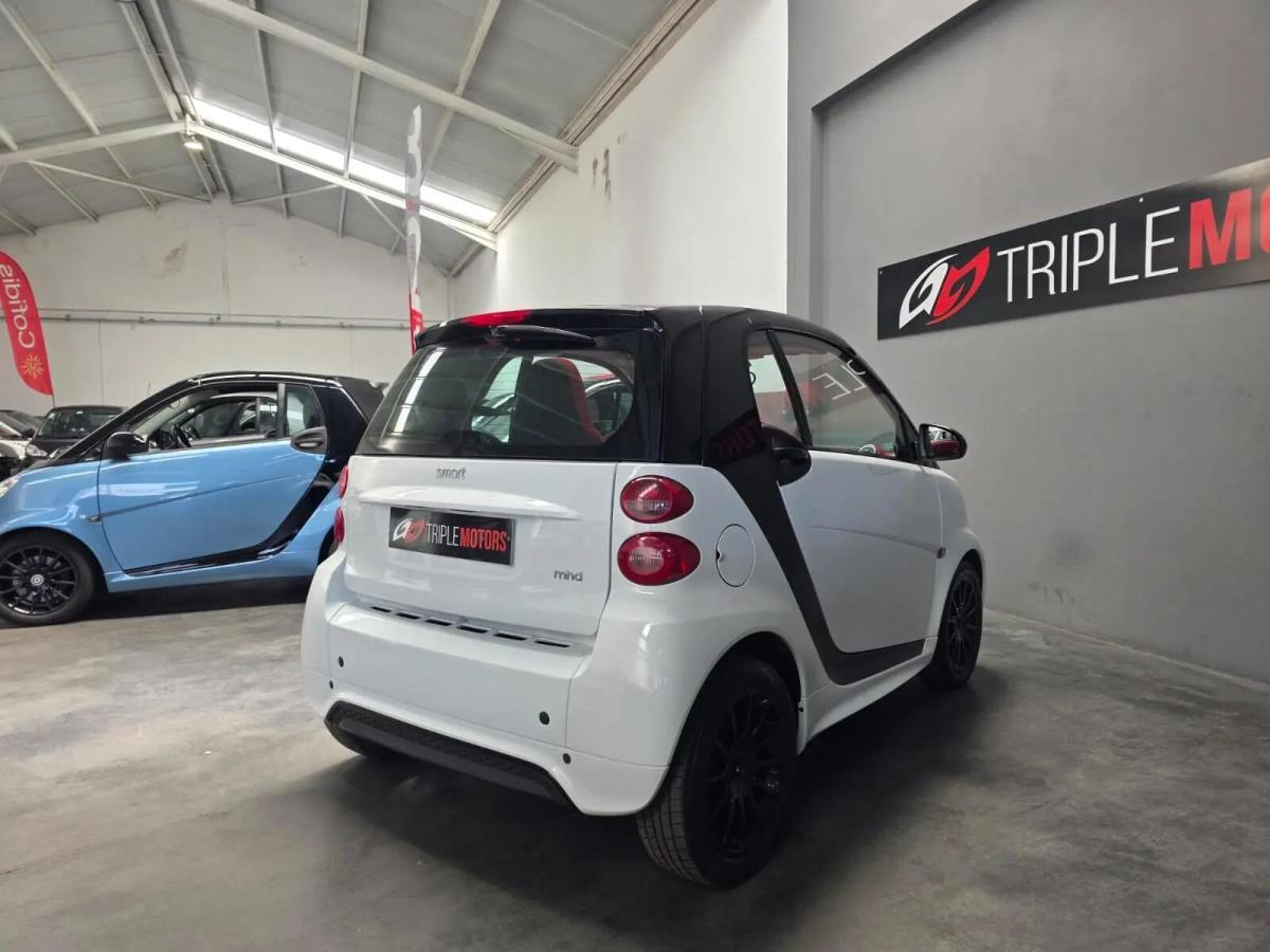 smart-fortwo-2012-gasolina-999cc