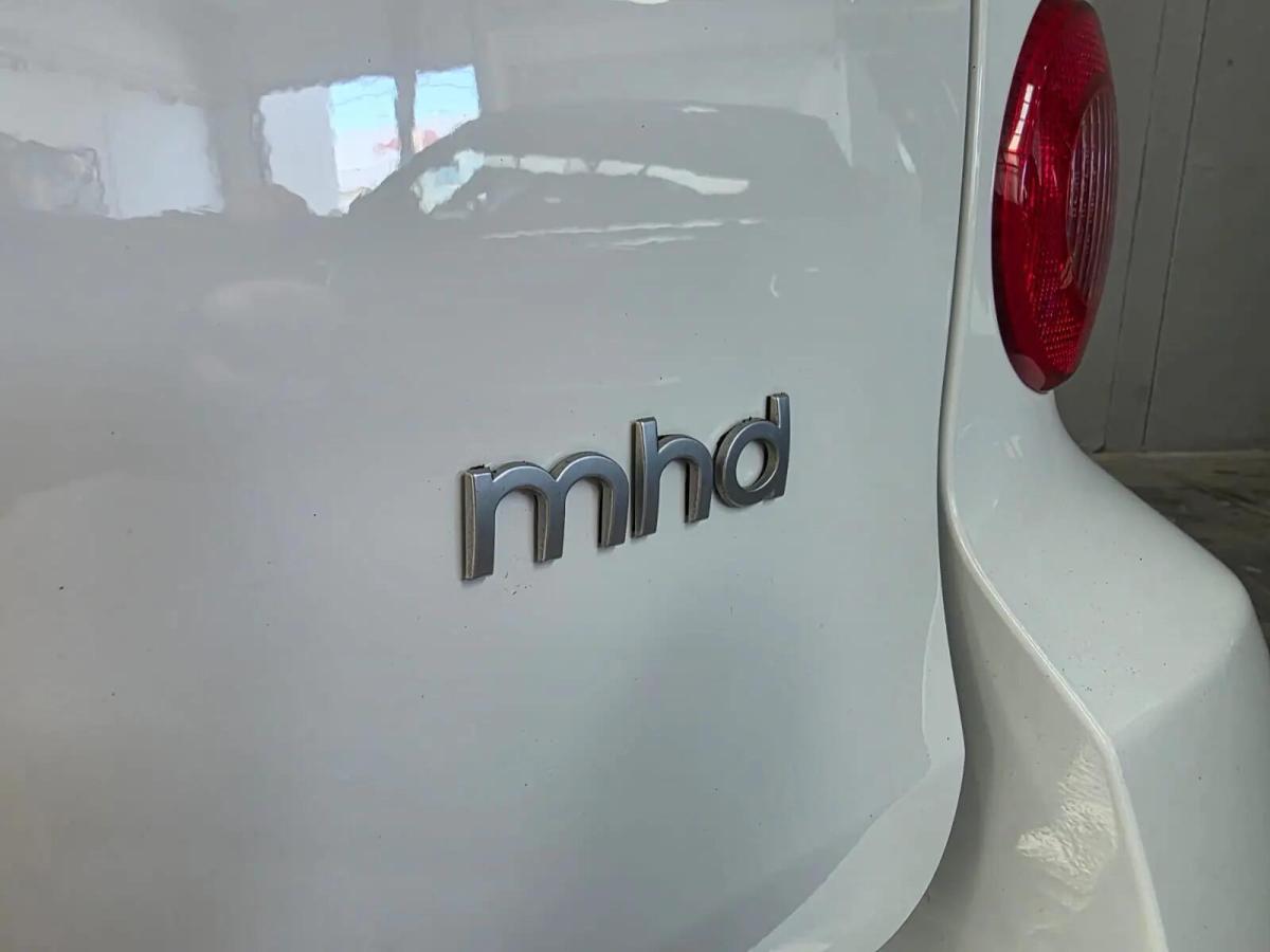 smart-fortwo-2012-gasolina-999cc