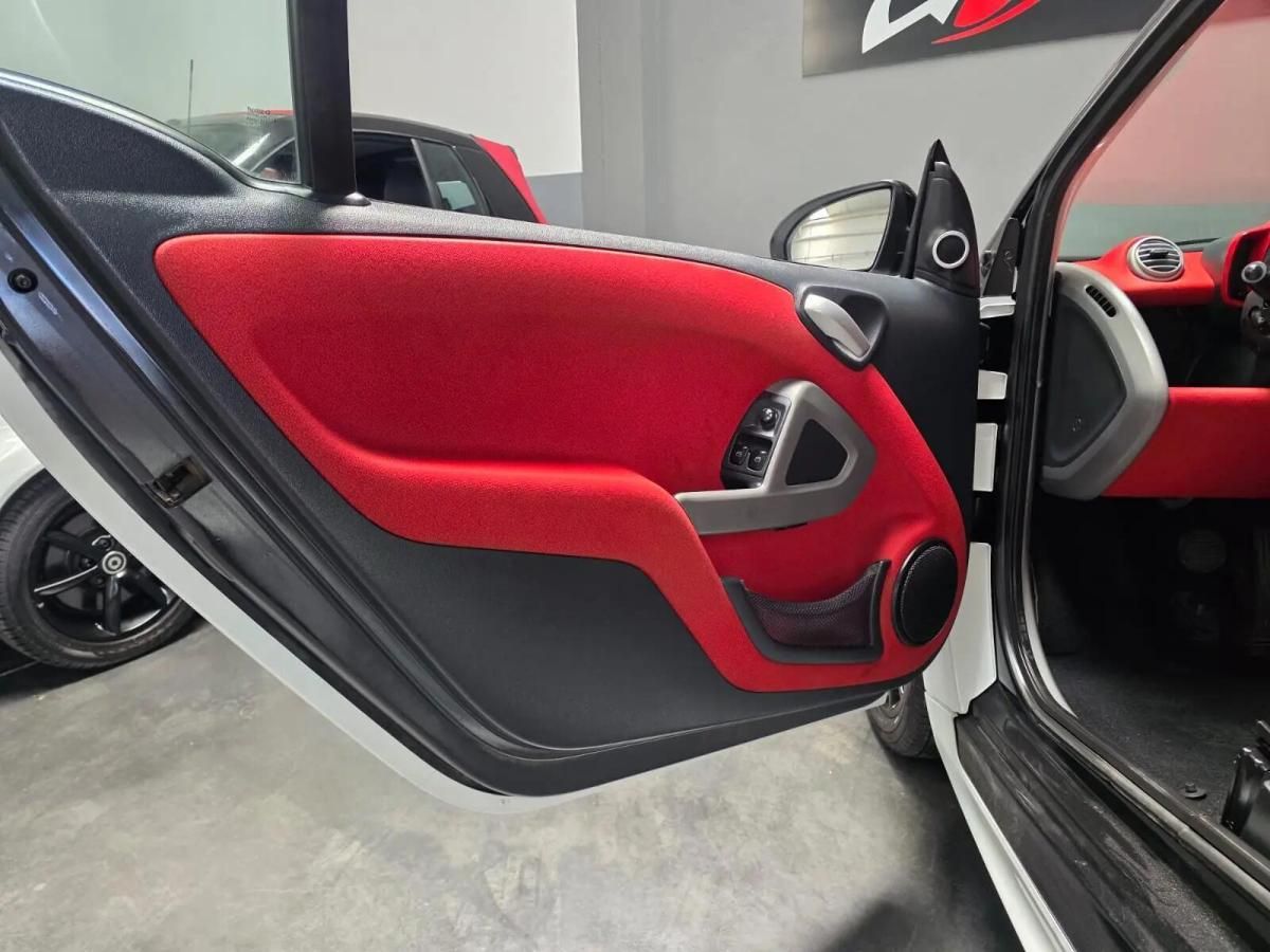 smart-fortwo-2012-gasolina-999cc