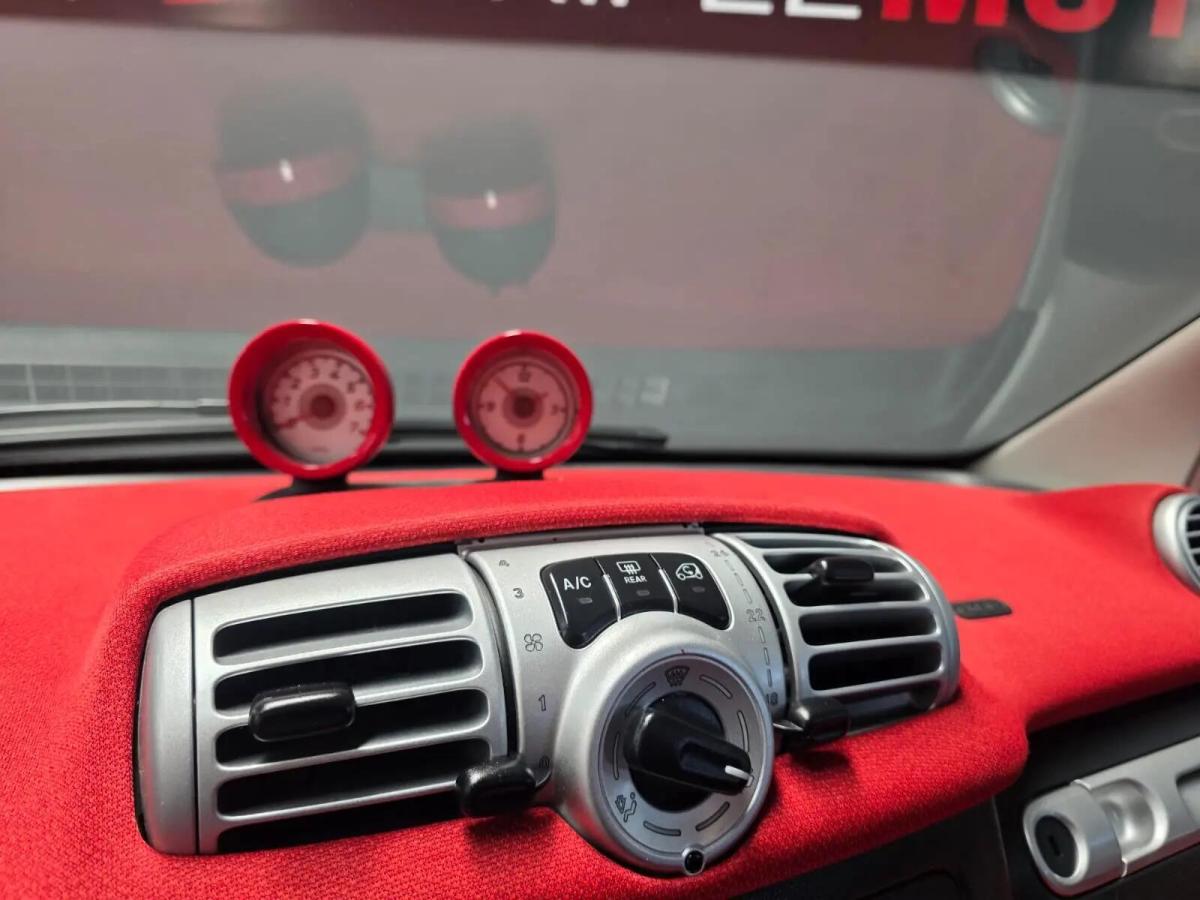 smart-fortwo-2012-gasolina-999cc