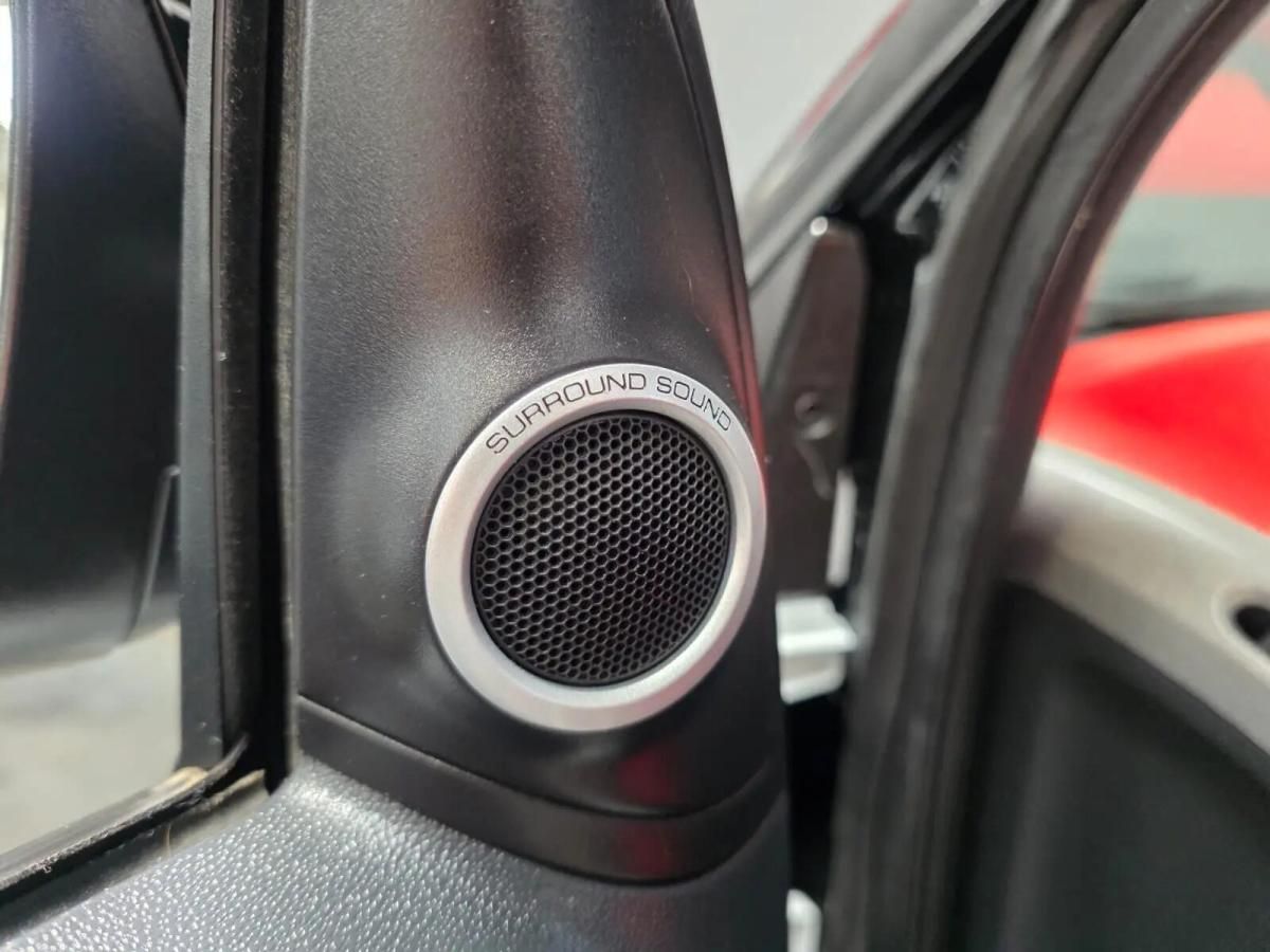 smart-fortwo-2012-gasolina-999cc