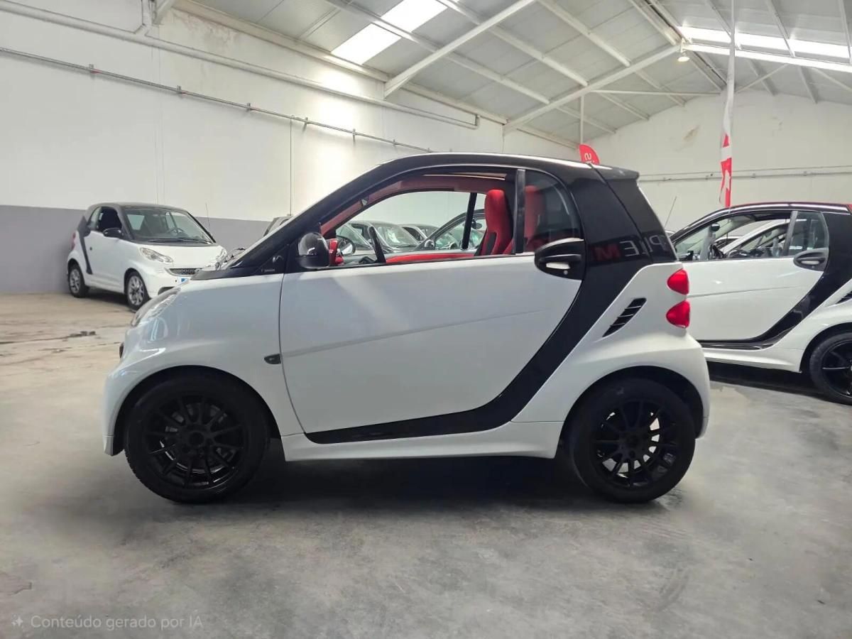 smart-fortwo-2012-gasolina-999cc
