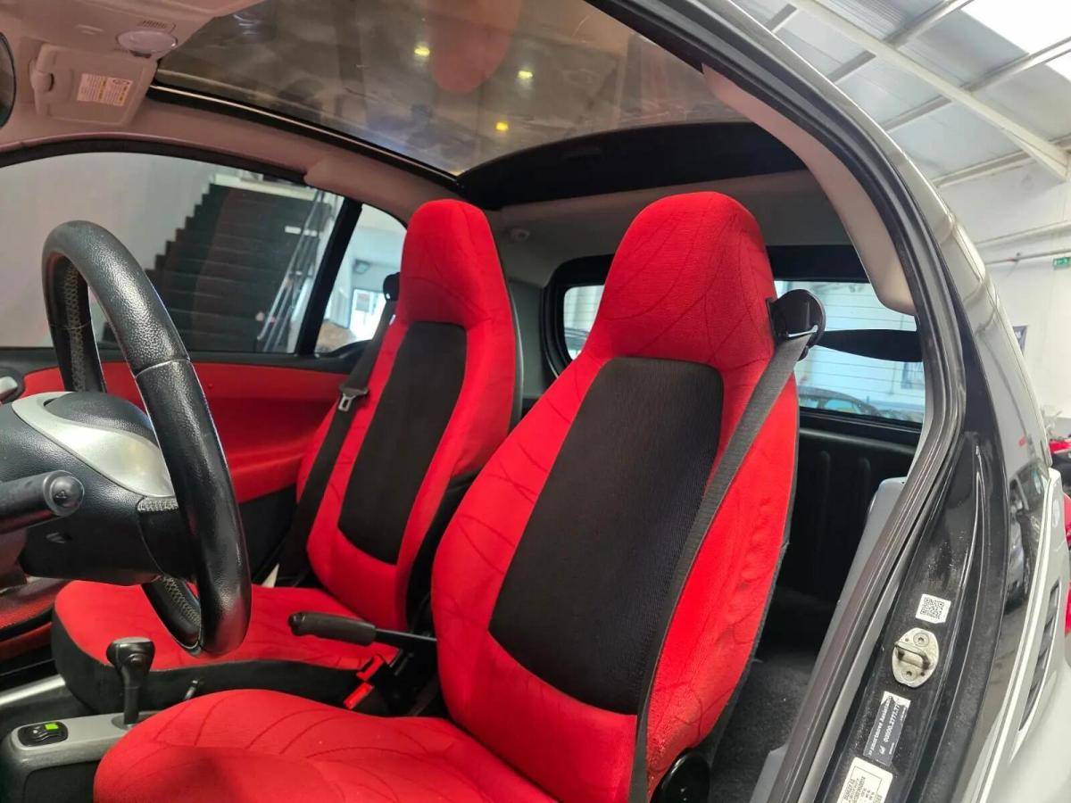 smart-fortwo-2012-gasolina-999cc