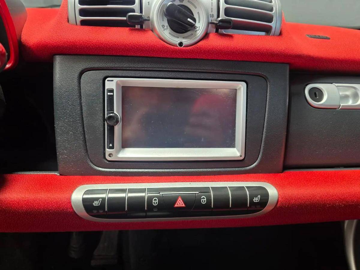 smart-fortwo-2012-gasolina-999cc