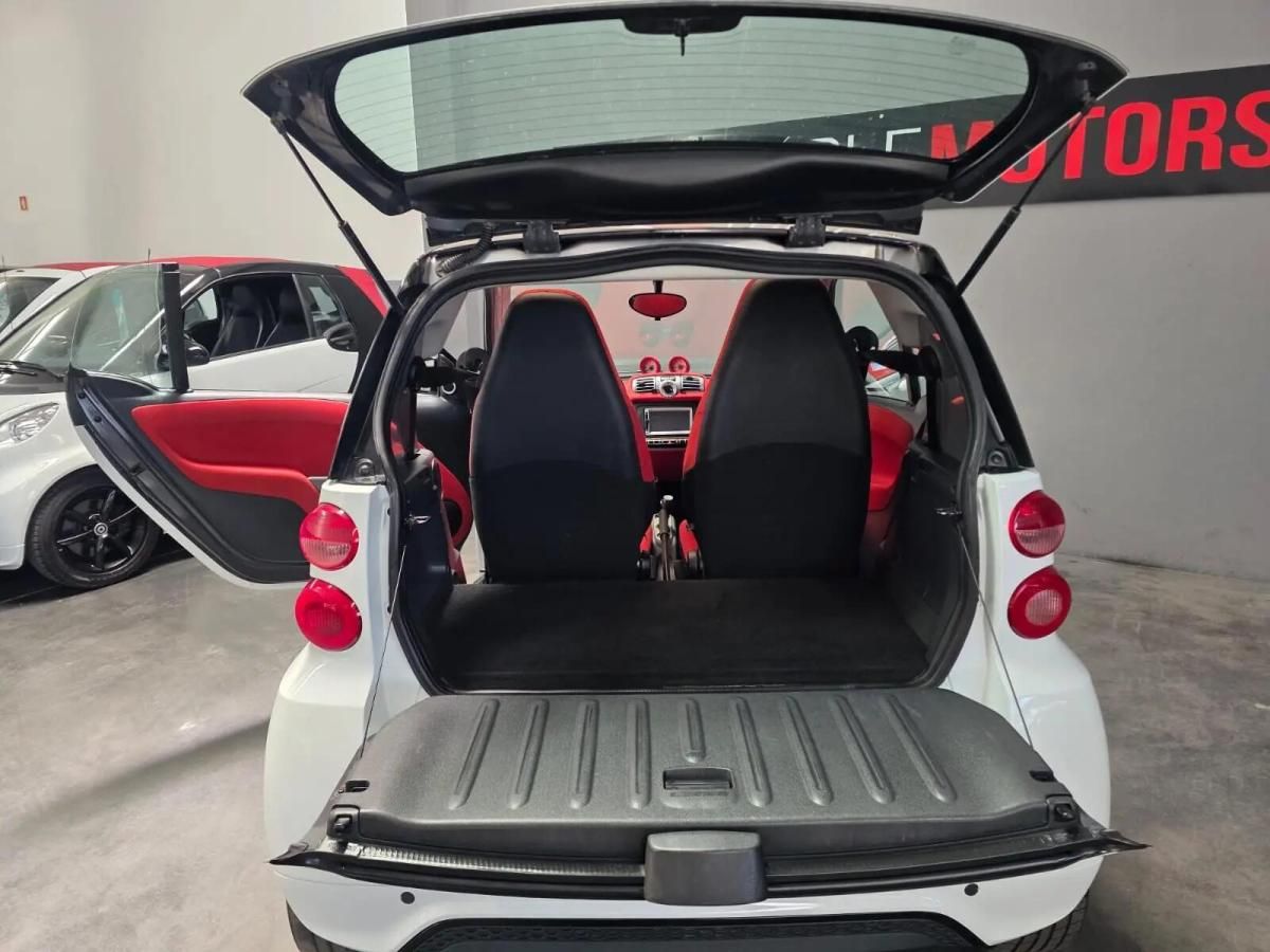 smart-fortwo-2012-gasolina-999cc