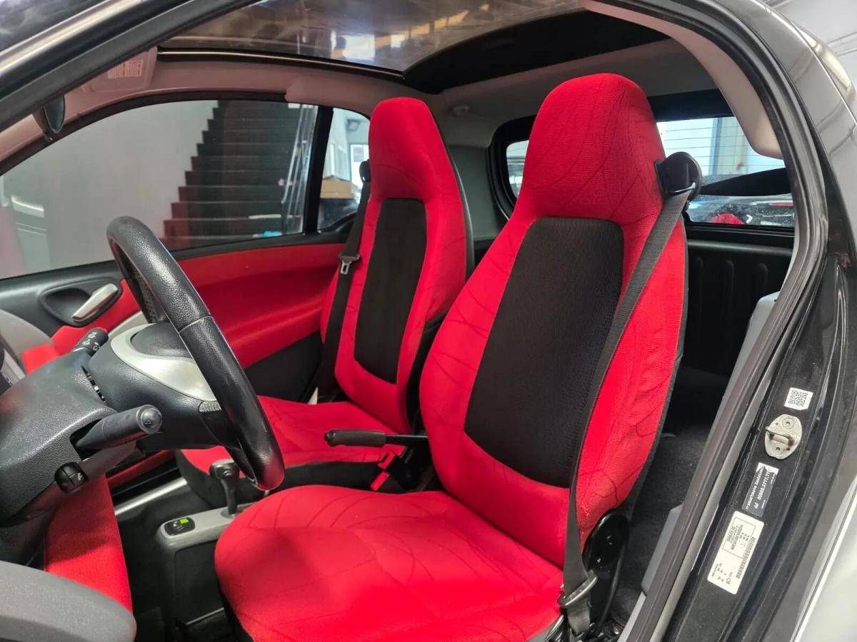 smart-fortwo-2012-gasolina-999cc