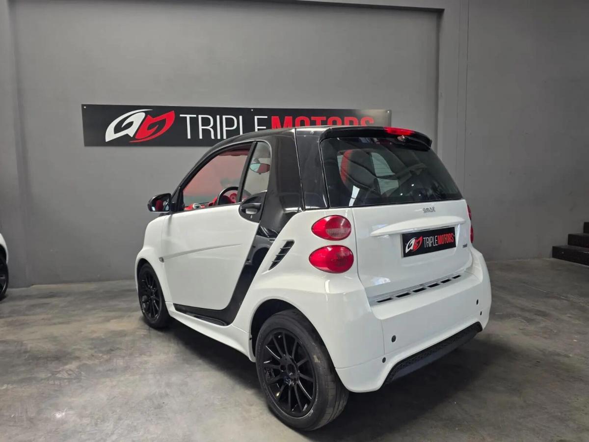 smart-fortwo-2012-gasolina-999cc