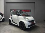 smart-fortwo-2012-gasolina-999cc