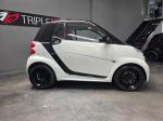 smart-fortwo-2012-gasolina-999cc