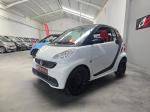 smart-fortwo-2012-gasolina-999cc