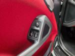 smart-fortwo-2012-gasolina-999cc