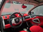 smart-fortwo-2012-gasolina-999cc