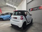 smart-fortwo-2012-gasolina-999cc