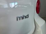 smart-fortwo-2012-gasolina-999cc