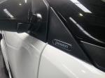 smart-fortwo-2012-gasolina-999cc